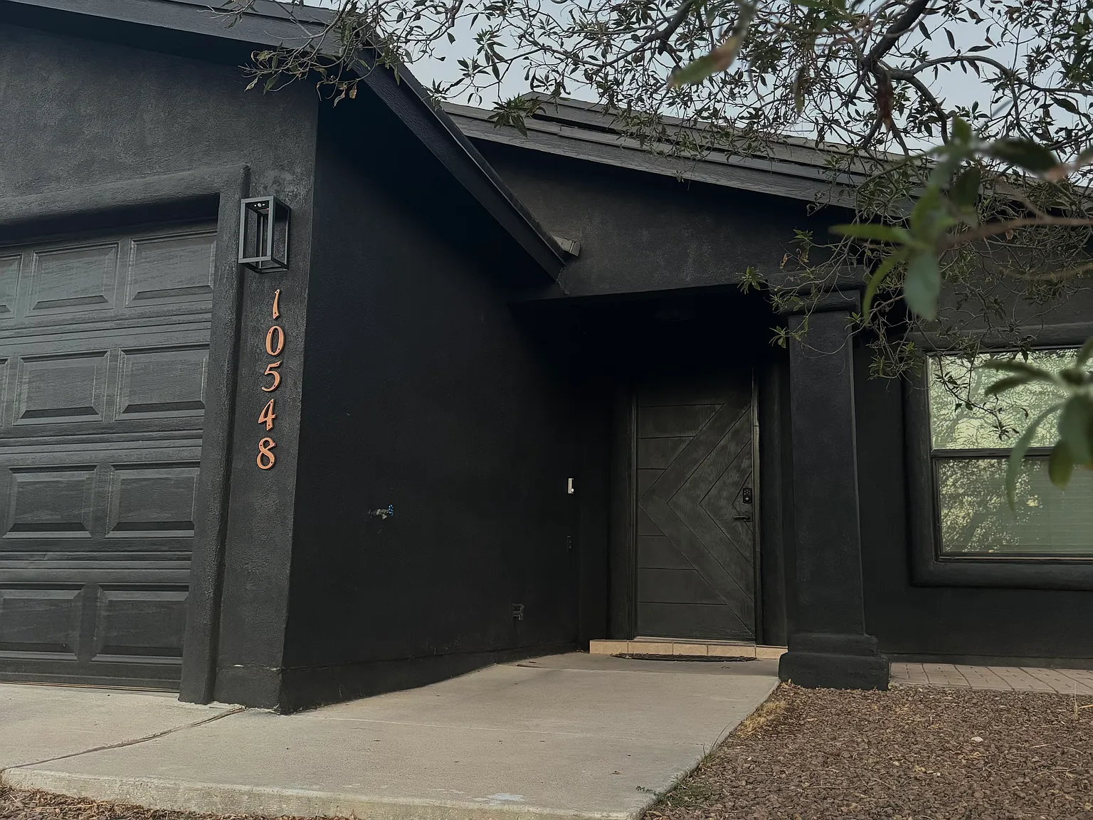 10548 Canyon Sage Dr — Photo 4
