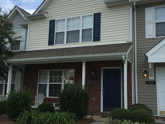2nd image of 4010 Ashby Ln