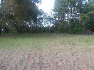 5471 NW 60th St, Chiefland, FL 32626