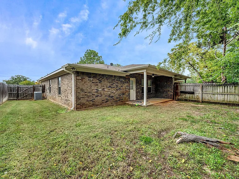 Kara Lynn Place Luxury Homes- ASK ABOUT OUR SPRING MOVE-IN SPECIAL TODAY! — Photo 69