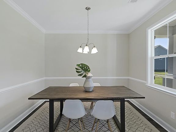 Photo of Similar Home