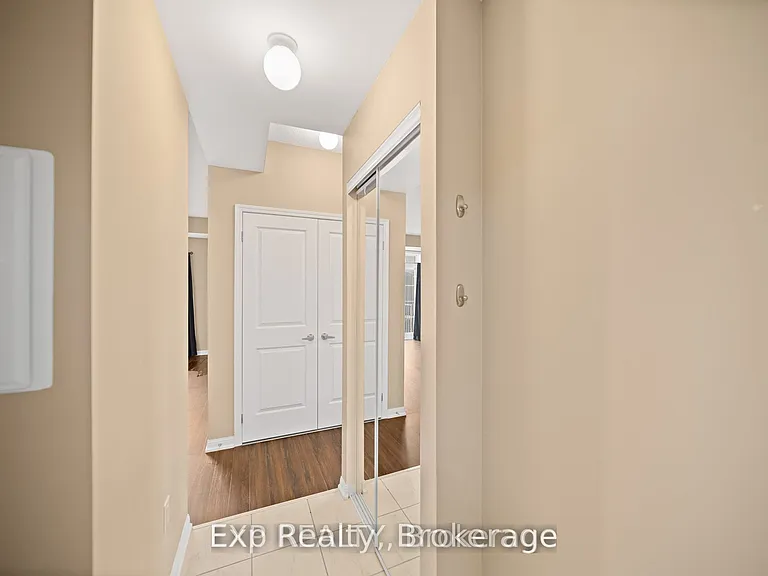 84 Aspen Springs Dr #315 — Photo 12