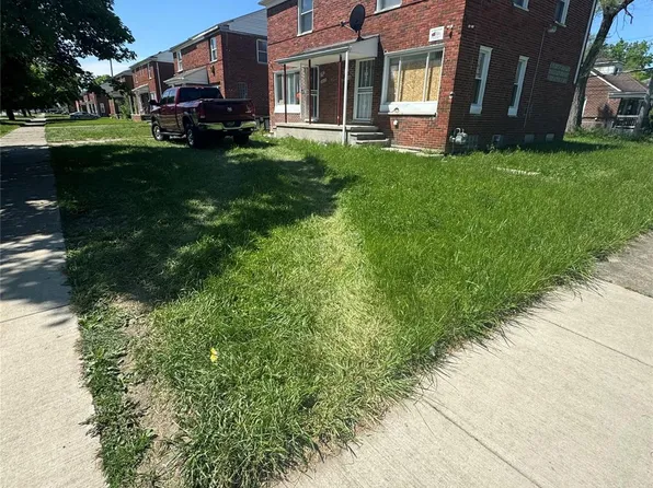 12039 Schaefer Hwy, Detroit, MI 48227