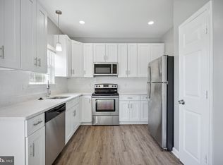 7135 Ladd Cir, Frederick, MD 21703