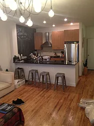 Rented by Skygroup Realty