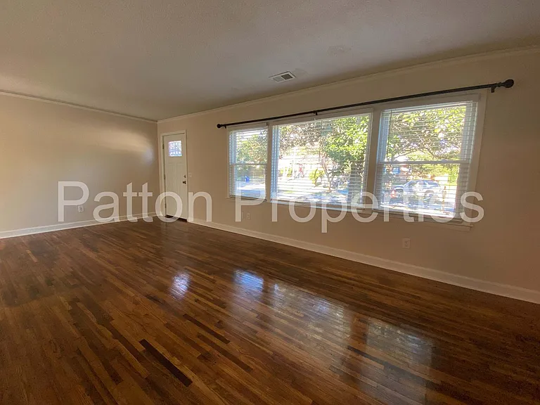 21 Tempo Ct — Photo 2