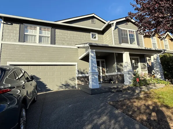 2404 SE 2nd Ct, Renton, WA 98056