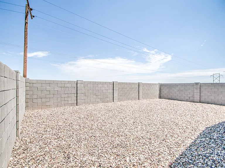 21765 N Rummler Ln — Photo 43