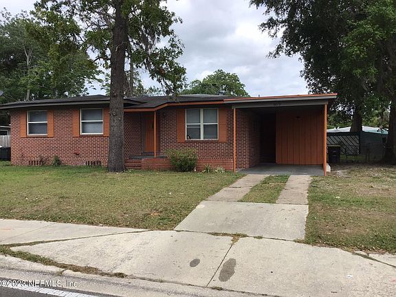 3rd image of 6019 WILSON Boulevard
