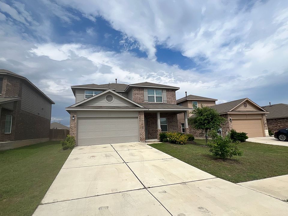 1st image of 1710 Deodara Dr