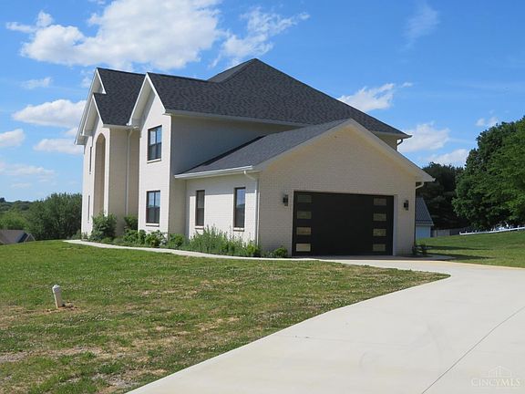 5th image of 1324 Northwoods Dr