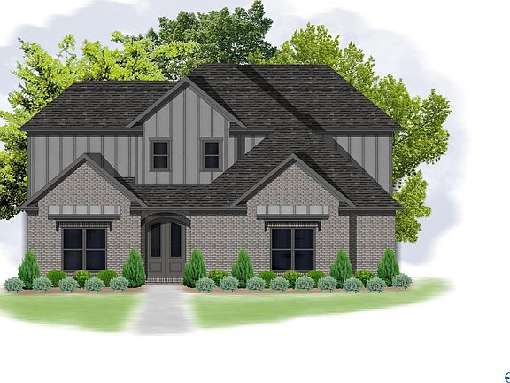 5th image of 215 Midland Dr