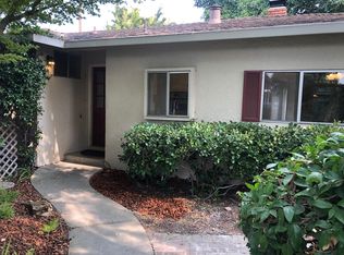 587 Tahoe Ter, Mountain View, CA 94041