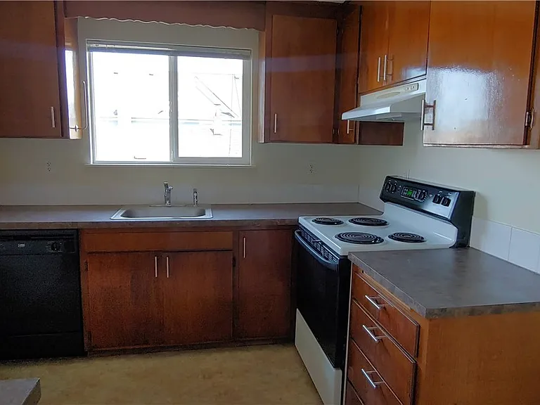 2119 Grand Ave #3 — Photo 17
