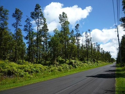 3rd image of Pomaikai St Lot 64