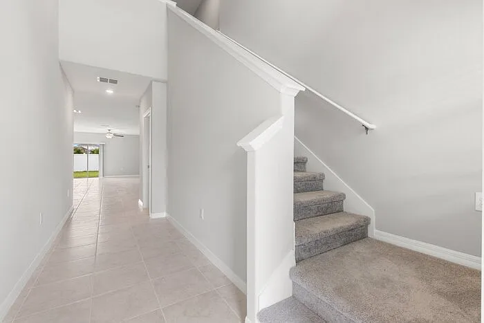 Building Photo - 7510 Samuel Ivy Dr