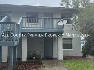 5530 S Rio Grande Ave, Orlando, FL 32839