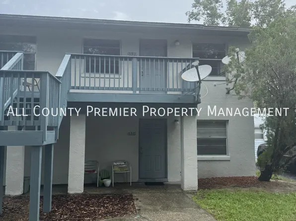 5530 S Rio Grande Ave, Orlando, FL 32839