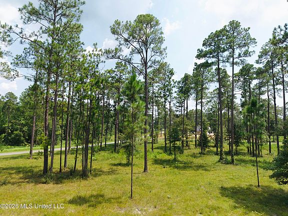 4th image of Cowart Holiday Rd