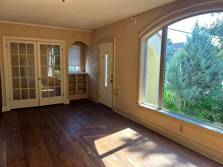 3443 SE Madison St — Photo 7