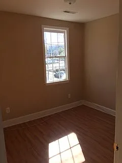 68 Nassau St — Photo 13