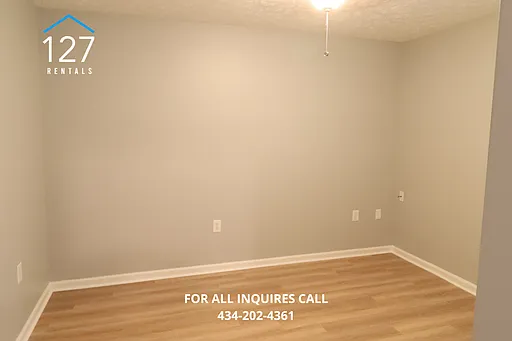 100 Ivy Lea Dr #A — Photo 7