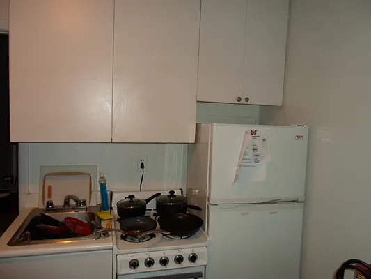 Rented by Sky Management | media 22