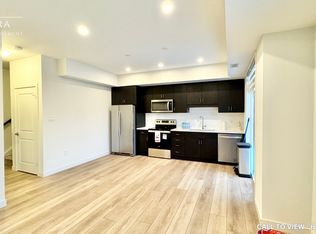 405 Myers Rd #72, Cambridge, ON N1P0B6