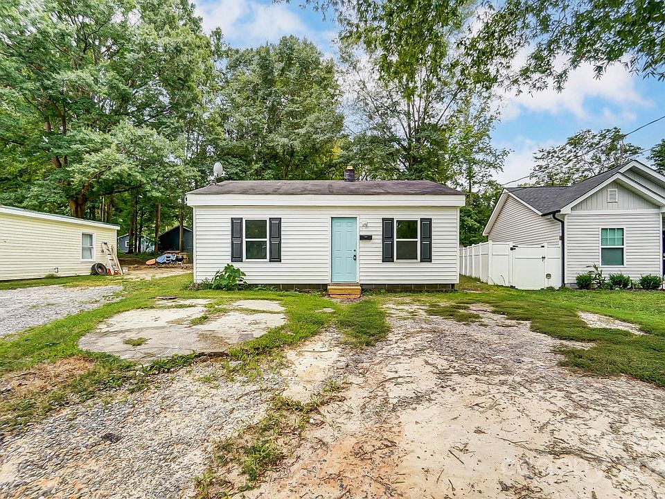 1st image of 1047 Sycamore Ave