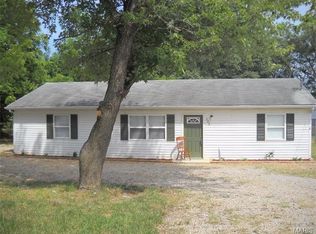 204 N. Cowling, Desloge, MO