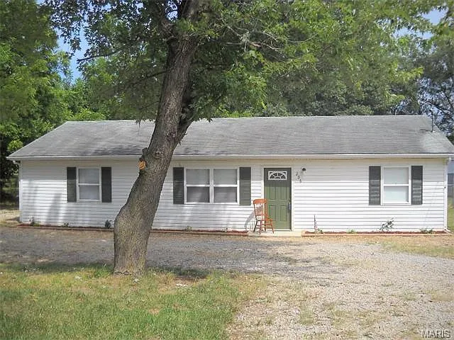 204 N. Cowling photo 1