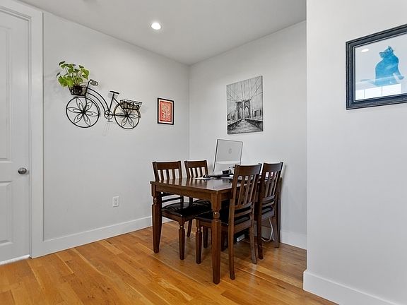 3rd image of 276 3rd Ave APT 5A