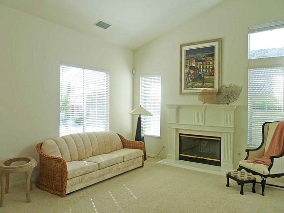 3rd image of 2569 Autumn Ridge Dr