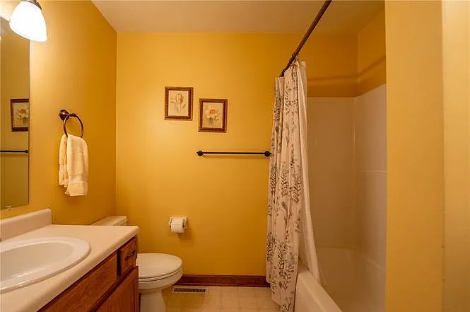 614 Topper Way — Photo 19