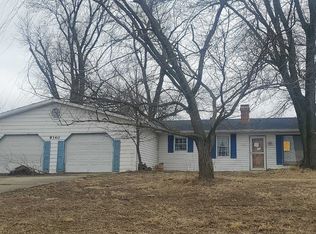 9340 N Highway 94, West Alton, MO 63386