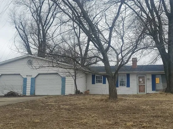 9340 N Highway 94, West Alton, MO 63386