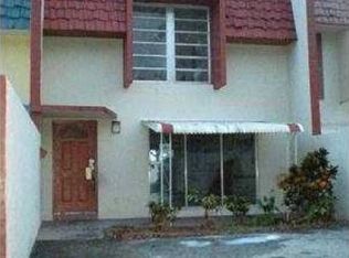 6228 Highland Ct, Pompano Beach, FL 33068
