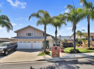 116 Cindy Ave, Thousand Oaks, CA 91320