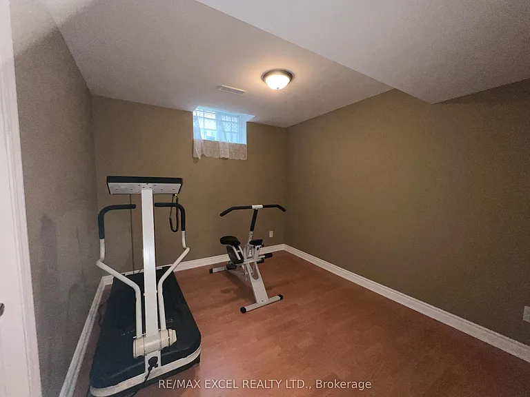 84 White Lotus Cir — Photo 32