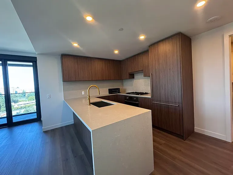 5987 Wilson Ave #804 — Photo 10