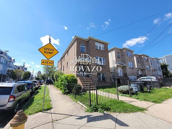 2nd image of 288 Sussex Ave Floor 2