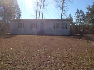 3019 Saints Delight Rd, Georgetown, SC 29440