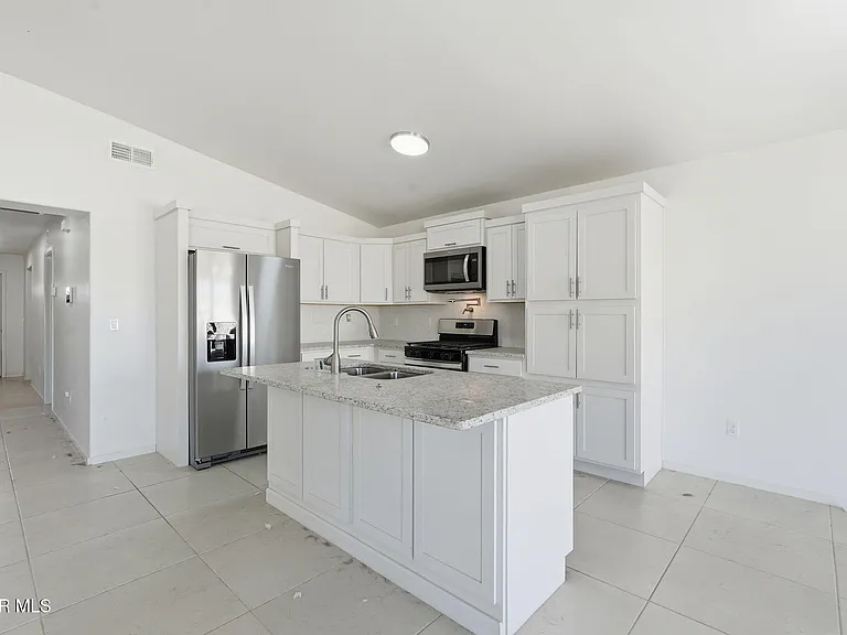 12433 Polo Norte Dr — Photo 4