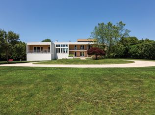 117 Ericas Ln, Sagaponack, NY 11962