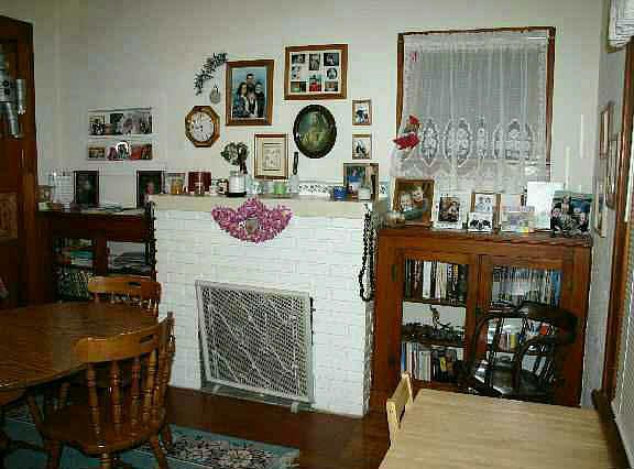 5th image of this home