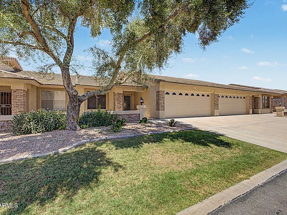3rd image of 11069 E KILAREA Avenue #186