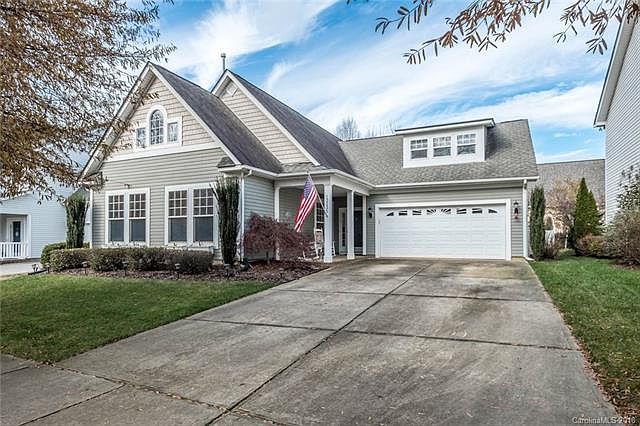 1st image of 13235 Centennial Cmns