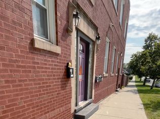 11259 S Vincennes Ave #2E, Chicago, IL 60643