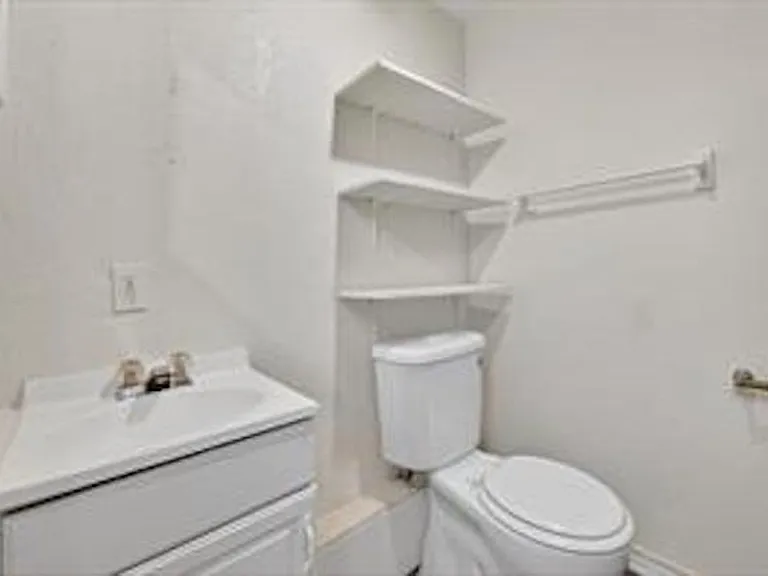 4709 Mayfair St — Photo 25
