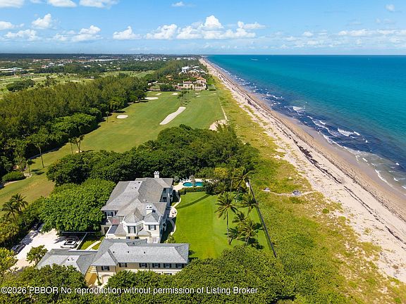 4th image of 1919 N Ocean Blvd